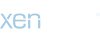 Coktafifi.com.tr Forum – Özgürce Konuş, Rahatça Takıl